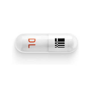 Focus Pill