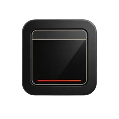 Deadline focus software device