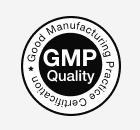 cGMP