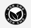 Non-GMO