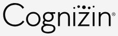 Cognizin