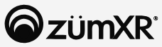 zümXR