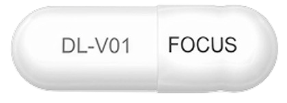 DL-V01 FOCUS